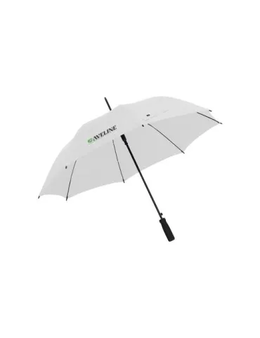 Colorado RCS RPET Parapluie 23 inch 2