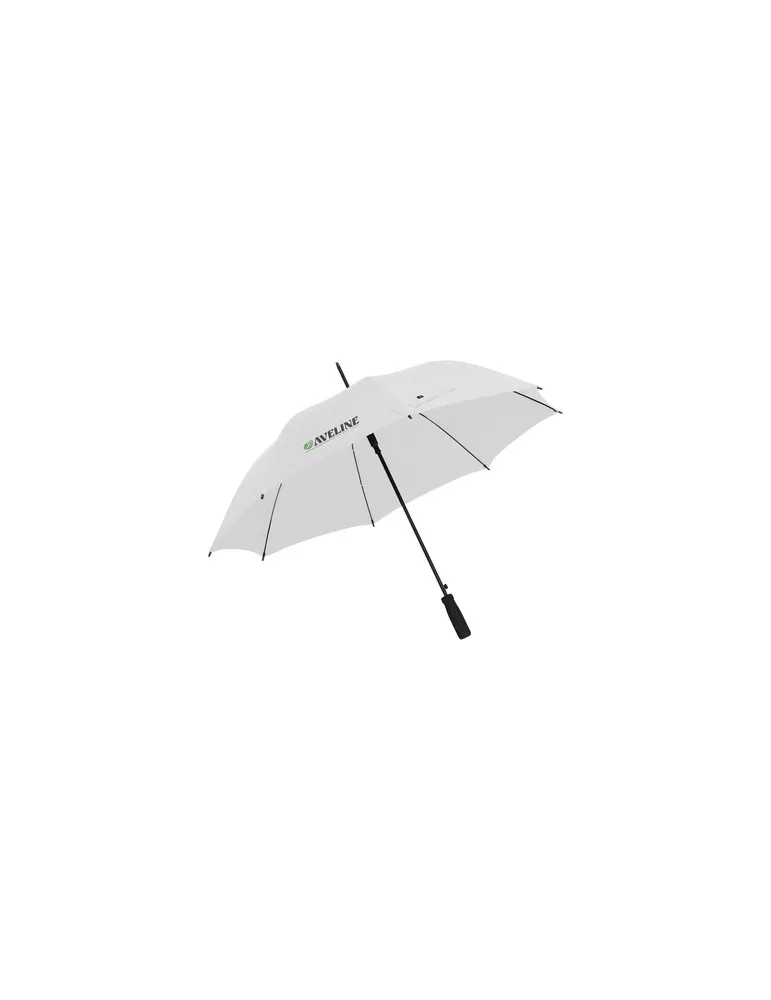 Colorado RCS RPET Parapluie 23 inch