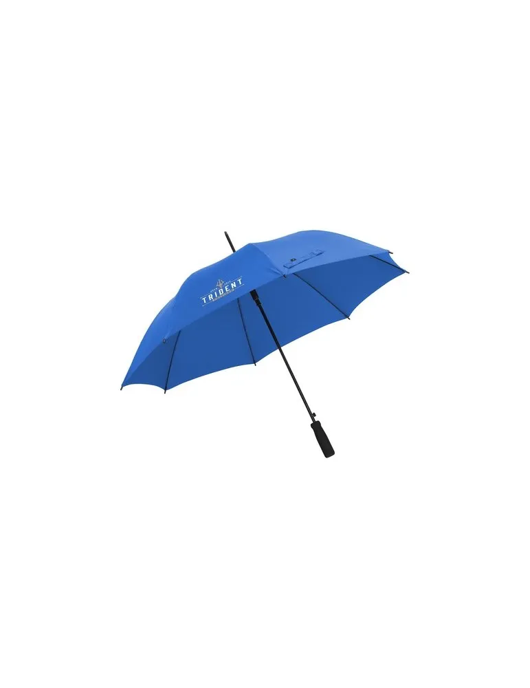 Colorado RCS RPET Parapluie 23 inch