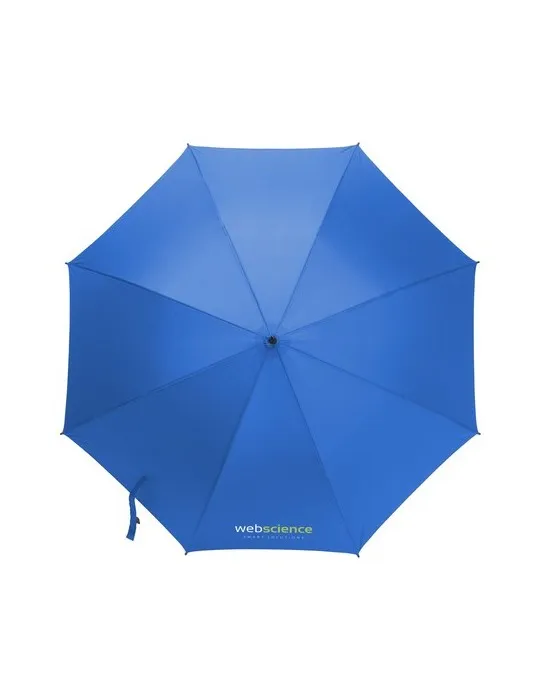 Colorado RCS RPET Parapluie 23 inch