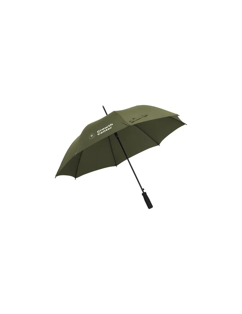 Colorado RCS RPET Parapluie 23 inch