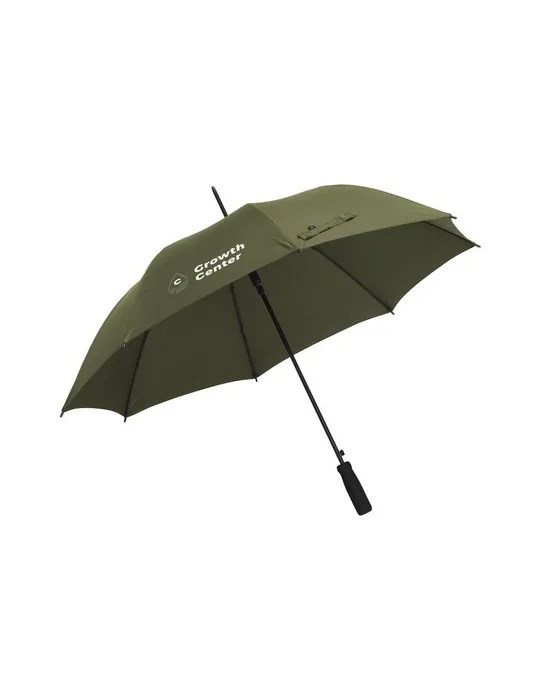 Colorado RCS RPET Parapluie 23 inch