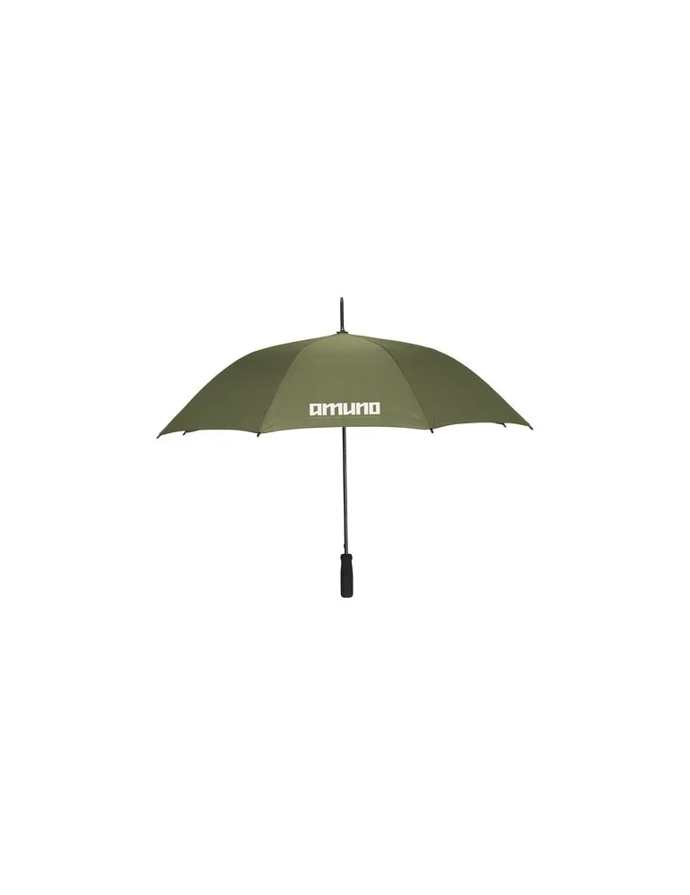 Colorado RCS RPET Parapluie 23 inch