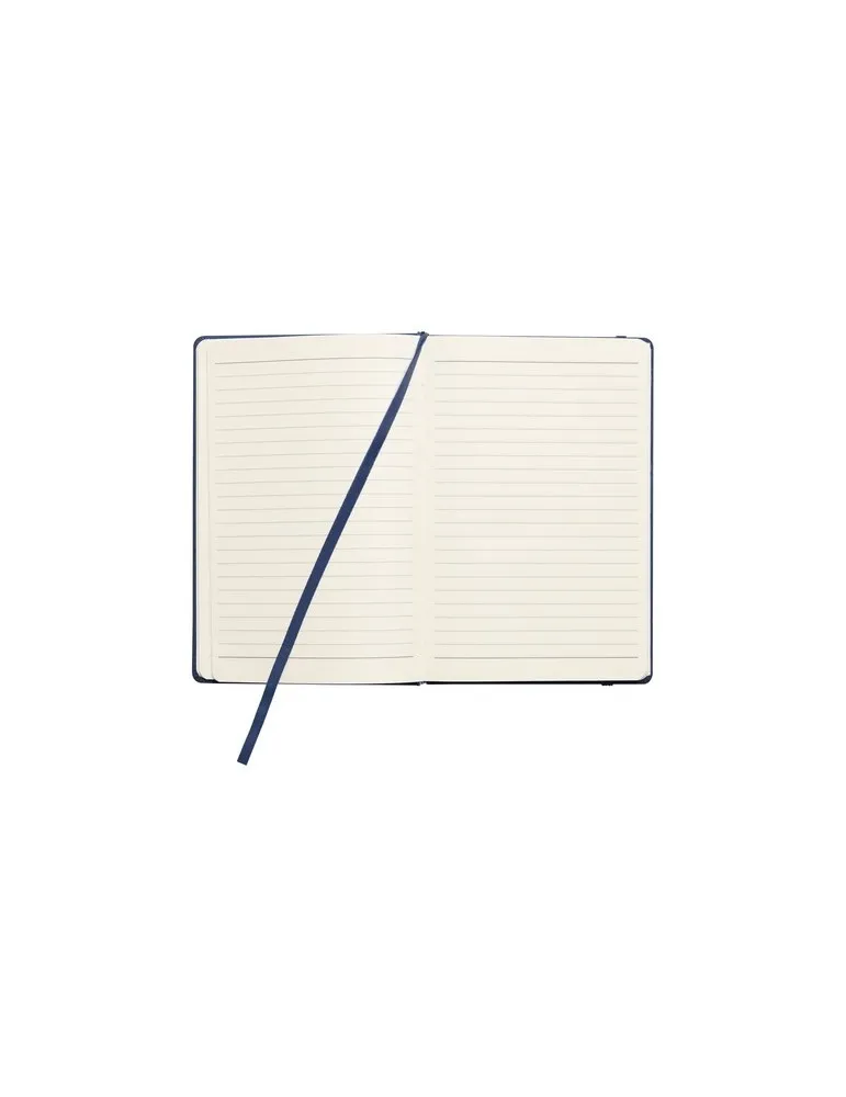 Pocket Notebook A5 bloc-notes goodies publicitaire durable