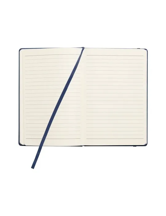 Pocket Notebook A5 bloc-notes goodies publicitaire durable
