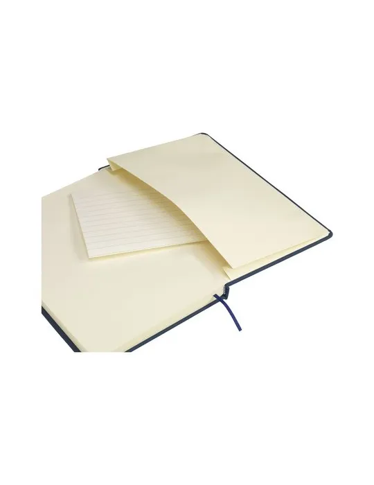 Pocket Notebook A5 bloc-notes accessoire événementiel unique