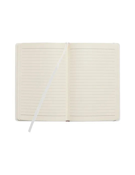 Pocket Notebook A5 bloc-notes goodies personnalisé en stock