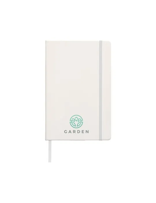 Pocket Notebook A5 bloc-notes personnalisation sur mesure