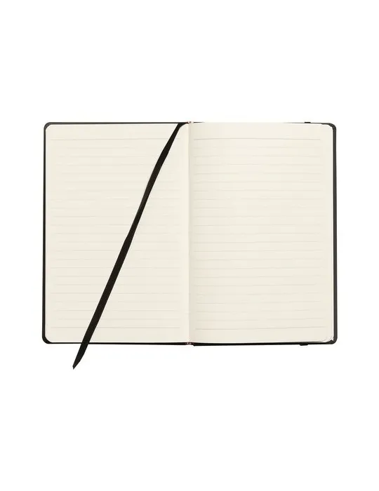 Pocket Notebook A5 bloc-notes impression logo haute qualité