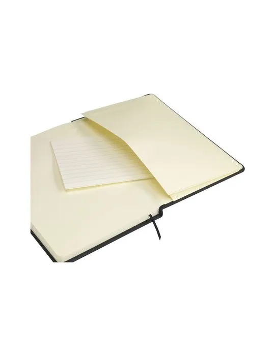 Pocket Notebook A5 bloc-notes personnalisation rapide en France