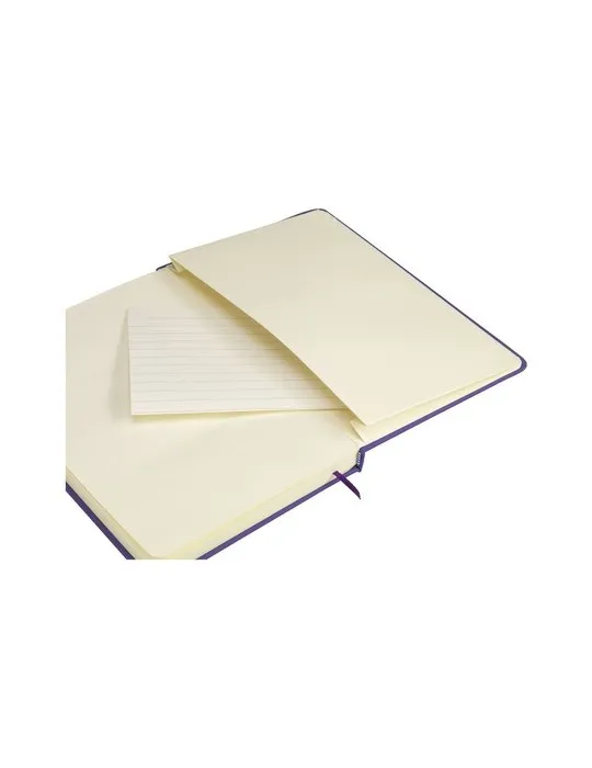 Pocket Notebook A5 bloc-notes livraison express 24h 48h