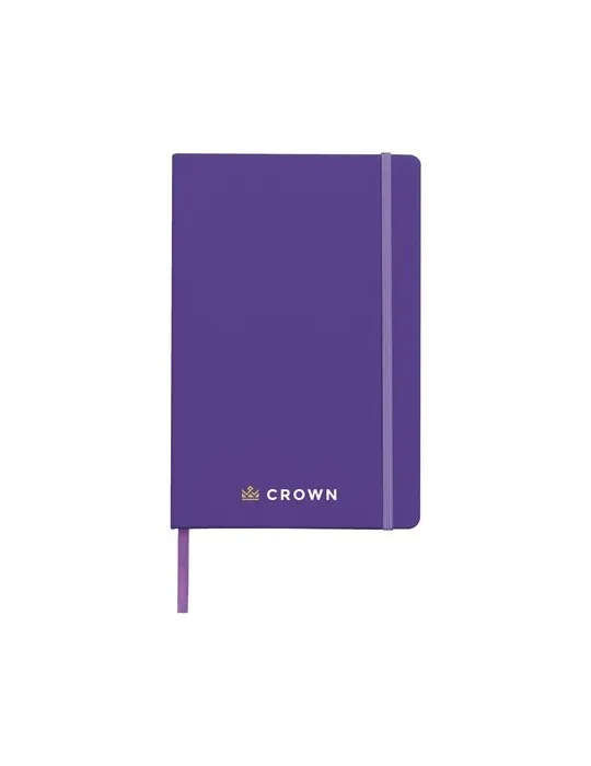 Pocket Notebook A5 bloc-notes goodies personnalisé en stock