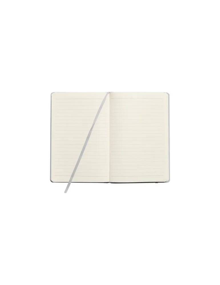 Pocket Notebook A5 bloc-notes personnalisation rapide en France