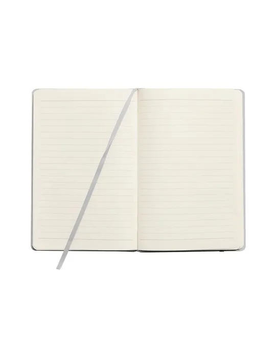 Pocket Notebook A5 bloc-notes personnalisation rapide en France