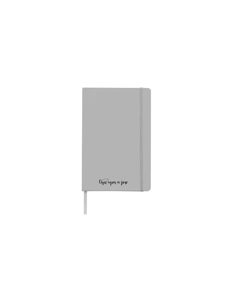 Pocket Notebook A5 bloc-notes impression haute définition