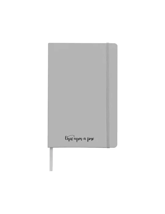 Pocket Notebook A5 bloc-notes impression haute définition