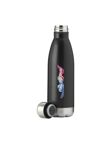 Topflask 500 ml bouteille