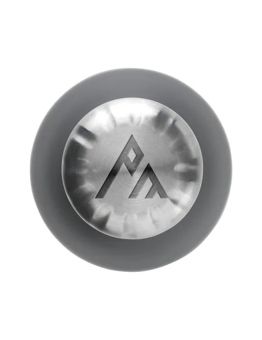 Topflask 500 ml bouteille livraison express 24h 48h