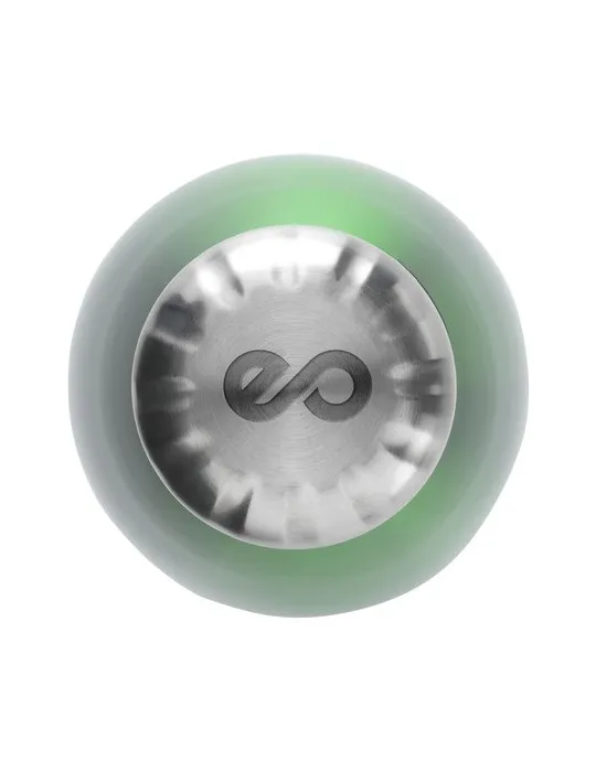 Topflask 500 ml bouteille goodies entreprise design