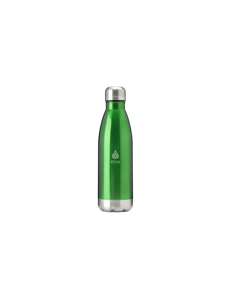 Topflask 500 ml bouteille objet publicitaire robuste