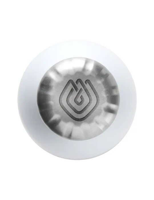 Topflask 500 ml bouteille cadeau collaborateur premium