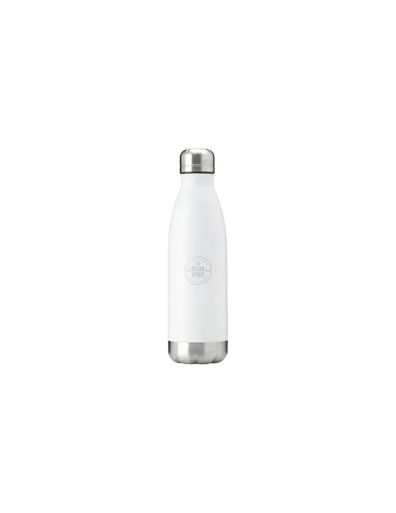 Topflask 500 ml bouteille cadeau client original