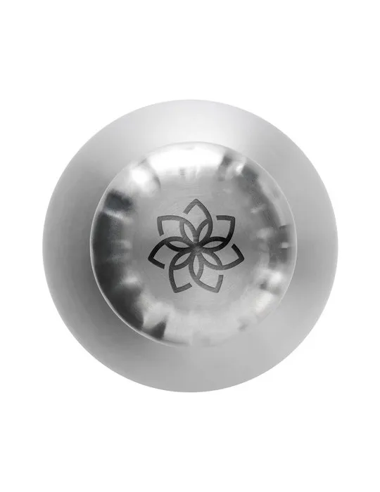 Topflask 500 ml bouteille personnalisation rapide en France