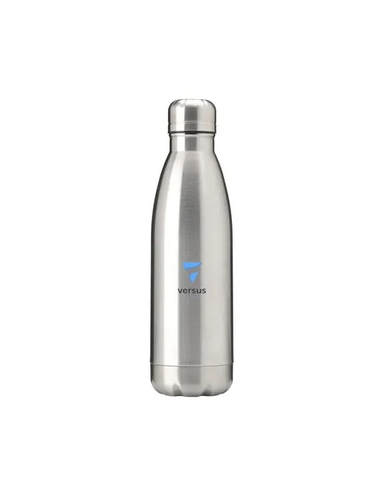 Topflask 500 ml bouteille goodies entreprise design
