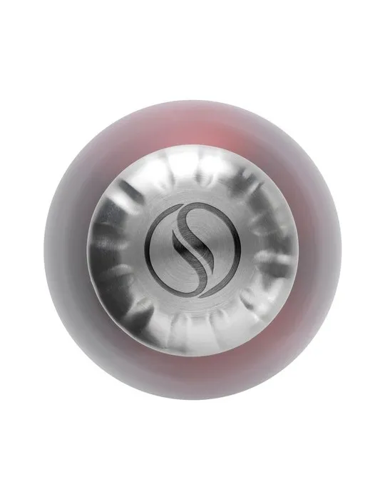 Topflask 500 ml bouteille accessoire événementiel unique