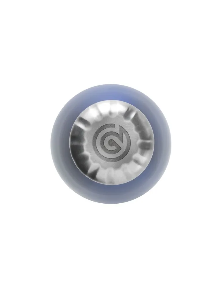 Topflask 500 ml bouteille objet promotionnel éco-responsable