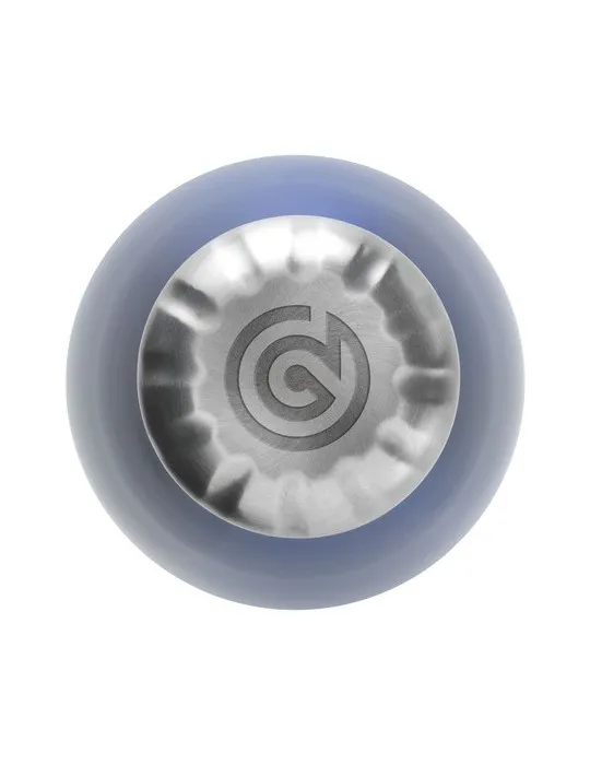 Topflask 500 ml bouteille objet promotionnel éco-responsable