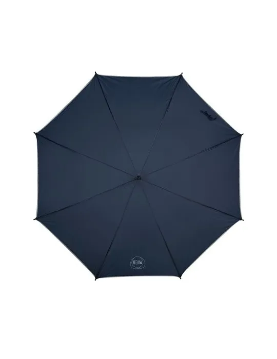 ReflectColor parapluie 23,5 inch