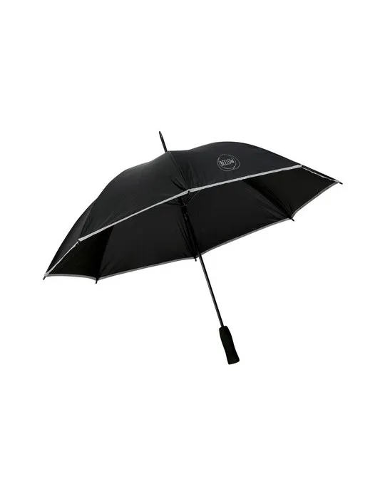 ReflectColor parapluie 23,5 inch