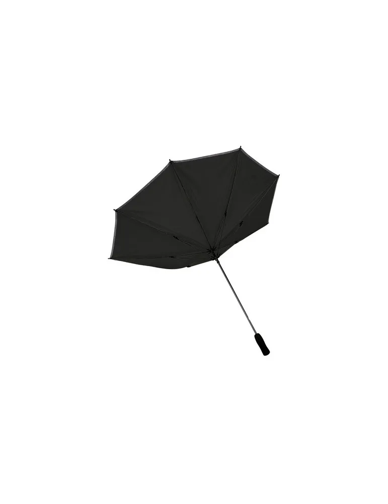ReflectColor parapluie 23,5 inch