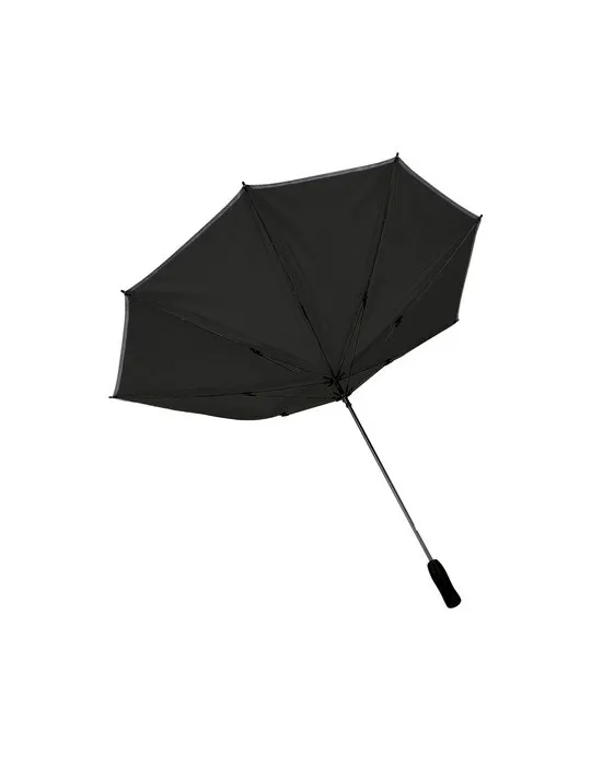 ReflectColor parapluie 23,5 inch