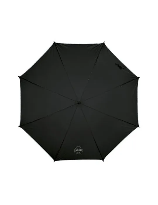 ReflectColor parapluie 23,5 inch