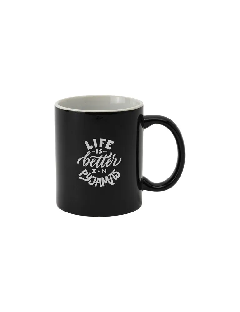 Kitty Mug 350 ml livraison express 24h 48h