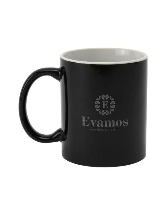 Kitty Mug 350 ml cadeau collaborateur premium