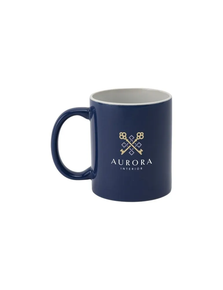 Kitty Mug 350 ml personnalisation rapide en France