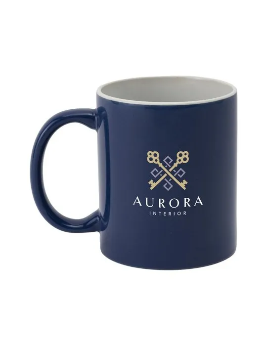 Kitty Mug 350 ml personnalisation rapide en France