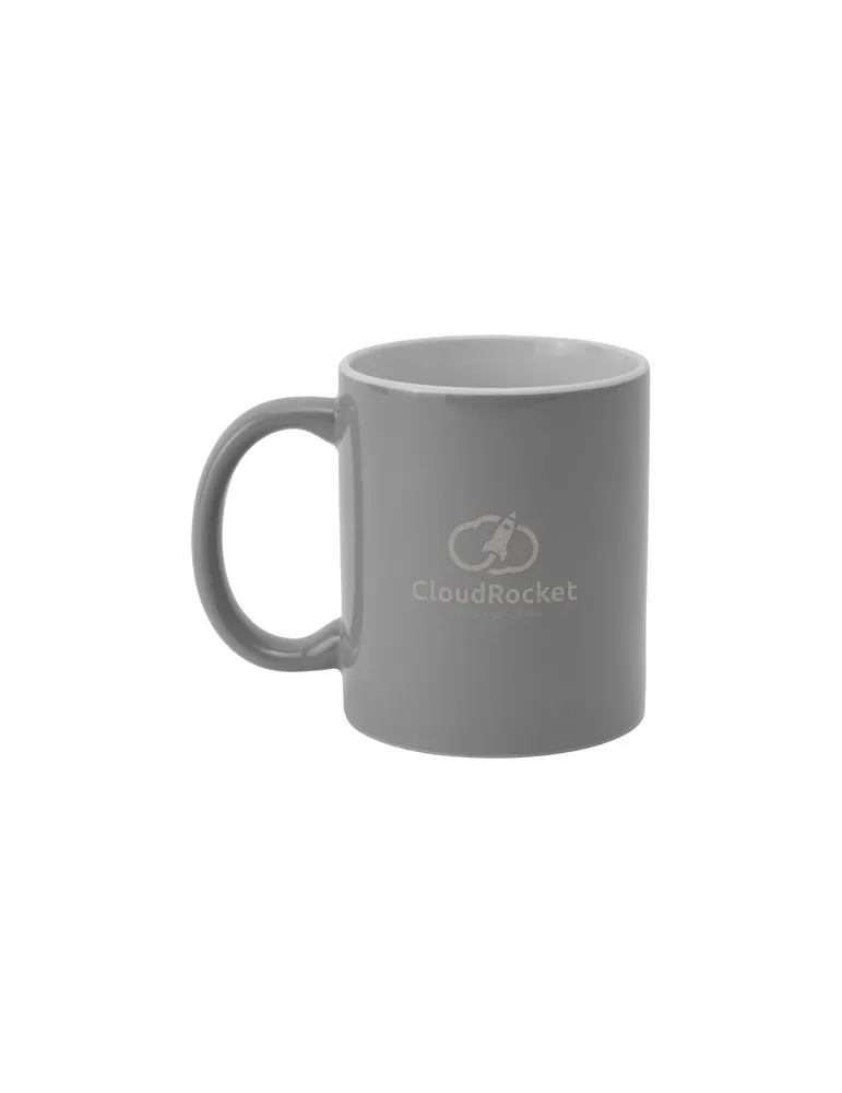 Kitty Mug 350 ml livraison express 24h 48h