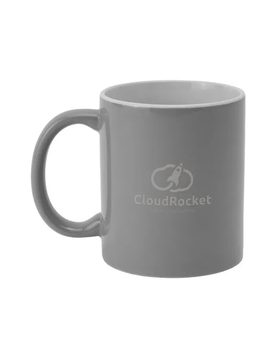 Kitty Mug 350 ml livraison express 24h 48h