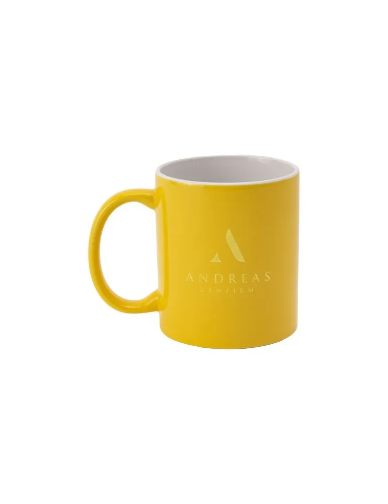 Kitty Mug 350 ml impression haute définition