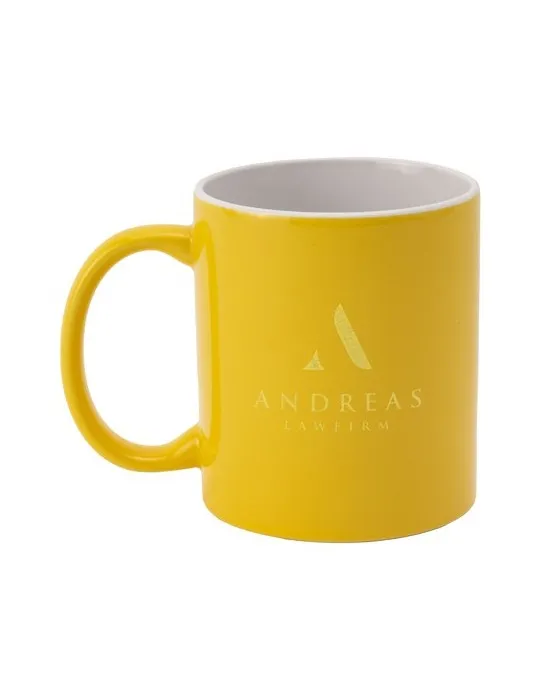 Kitty Mug 350 ml impression haute définition