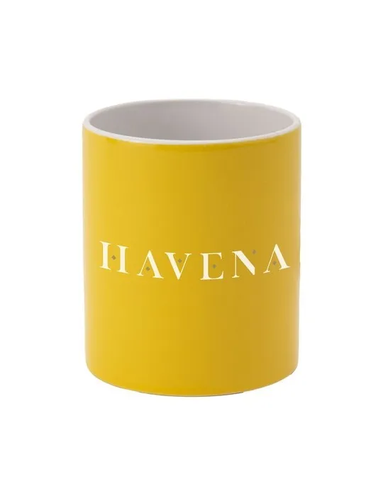 Kitty Mug 350 ml impression haute définition