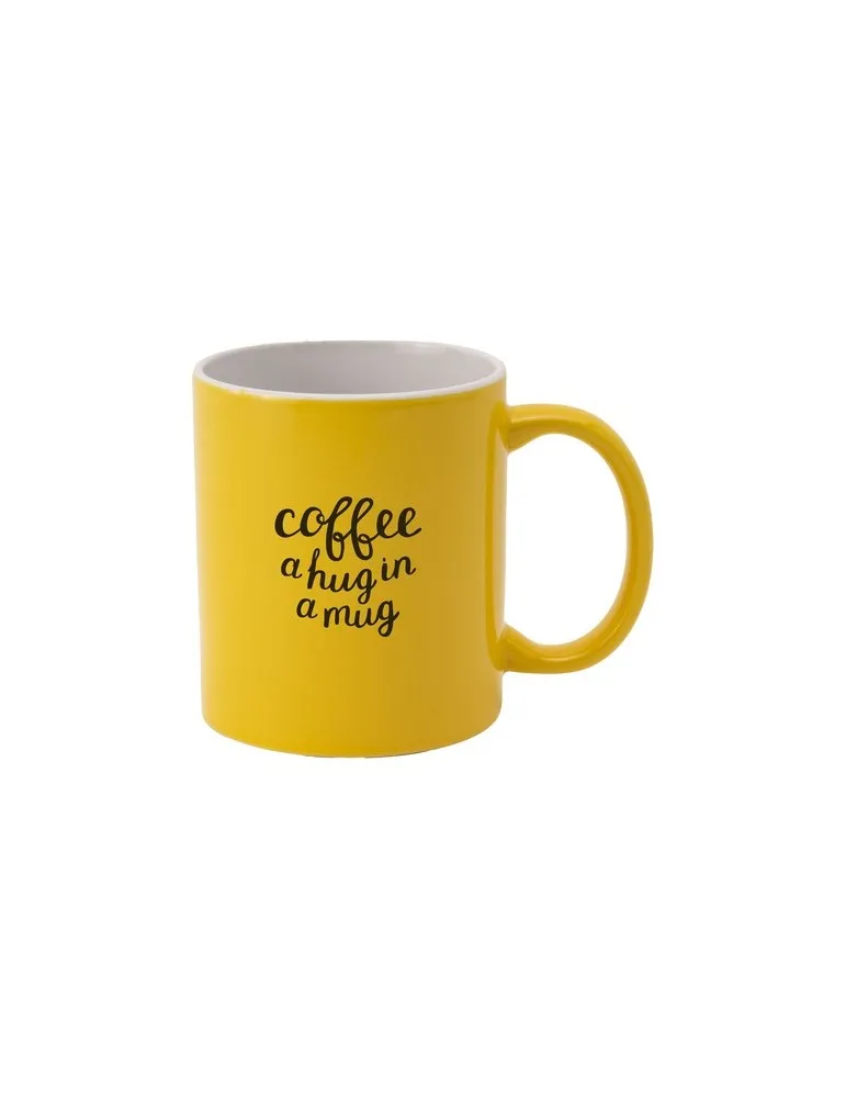 Kitty Mug 350 ml goodies personnalisé en stock