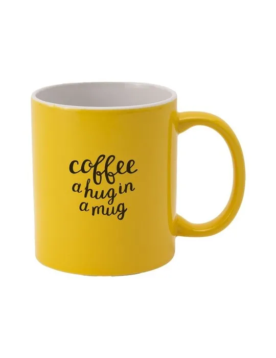 Kitty Mug 350 ml goodies personnalisé en stock