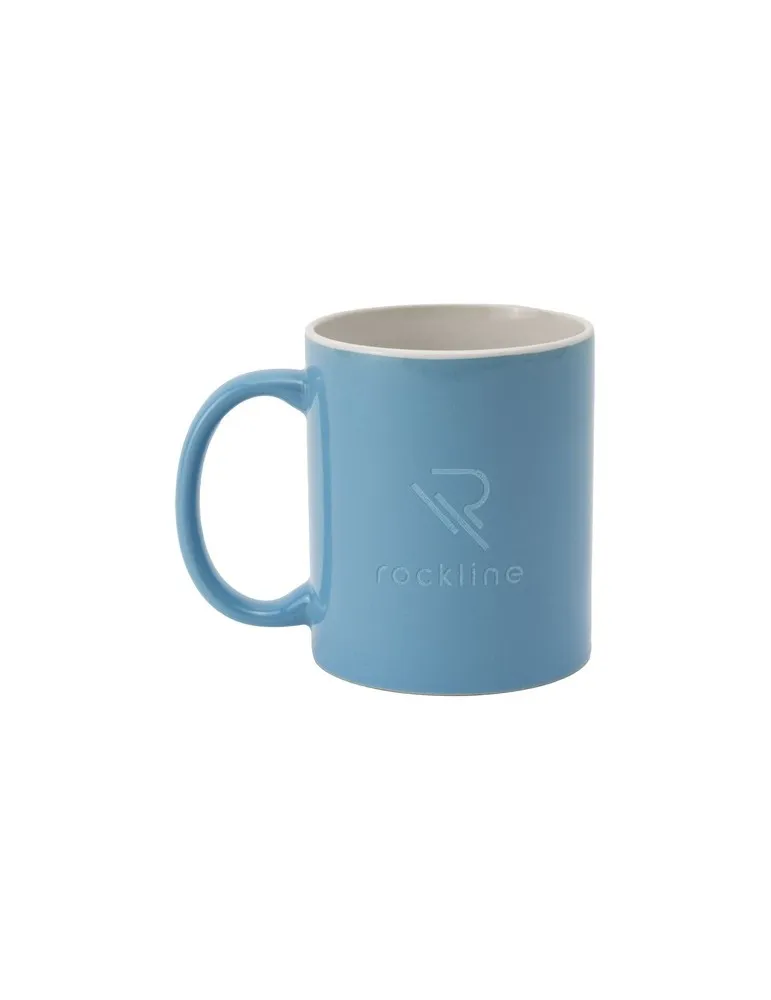 Kitty Mug 350 ml cadeau entreprise pas cher