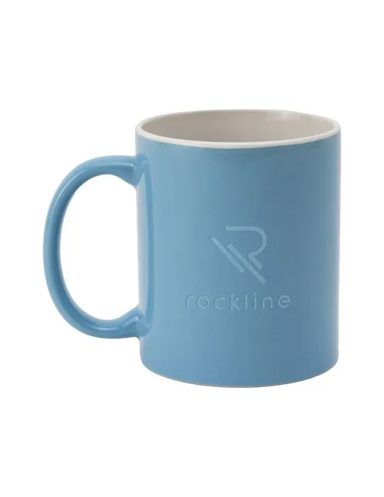 Kitty Mug 350 ml cadeau entreprise pas cher