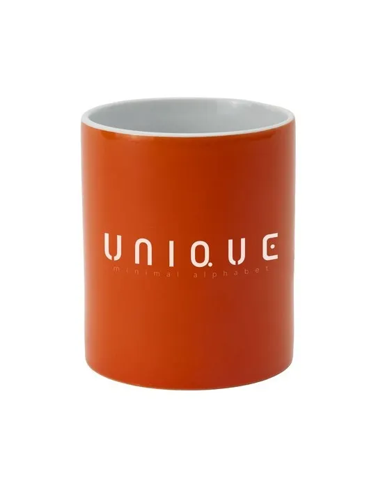 Kitty Mug 350 ml goodies publicitaire durable